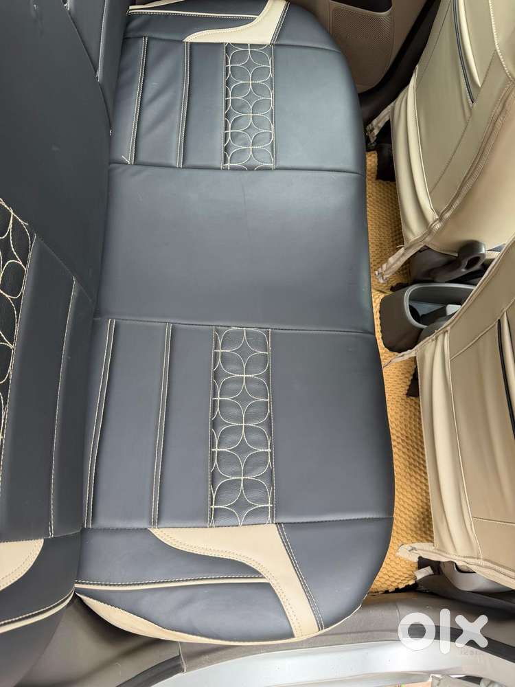 Hyundai I10 1.2 Kappa Sportz, 2011, Petrol