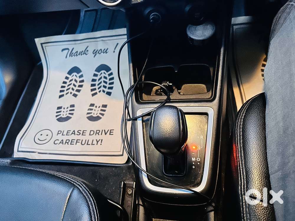 Swift Zdi Diesel Maruti 2018