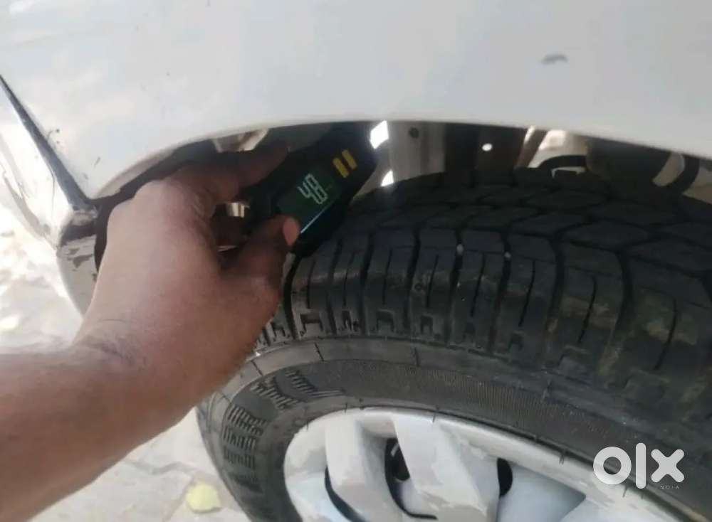 Alto 800 In Good Condition Less Driven 26 Thousand Km