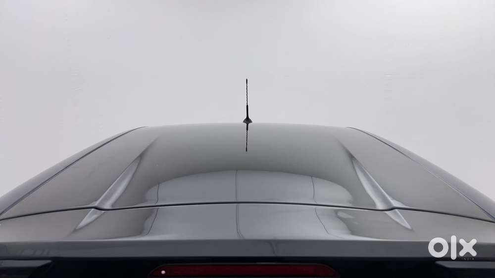 Tata Altroz 1.2 Xz Plus I-turbo, 2023, Petrol