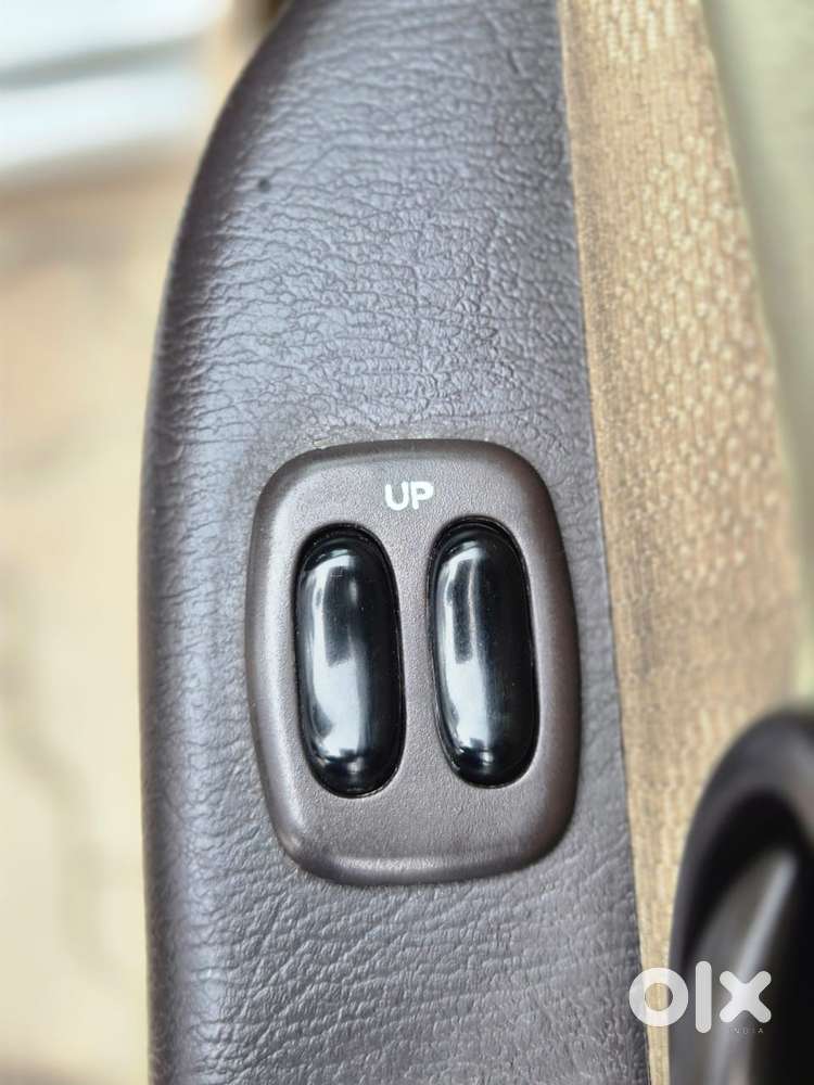 Hyundai Santro, 2013, Petrol