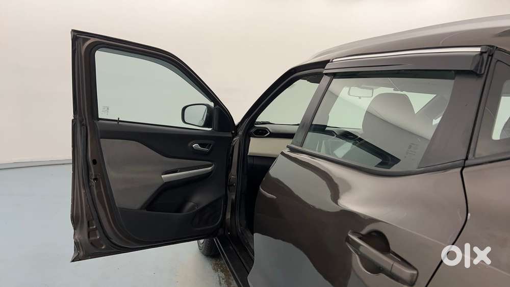 Nissan Magnite 1.0 Xl, 2023, Petrol