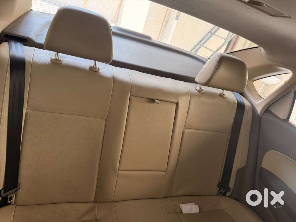 Skoda Rapid Diesel Automatic Single Owner Comp.service Record Newtyre