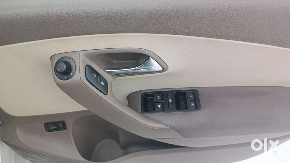Skoda Rapid 1.6 Mpi Ambition, 2013, Petrol