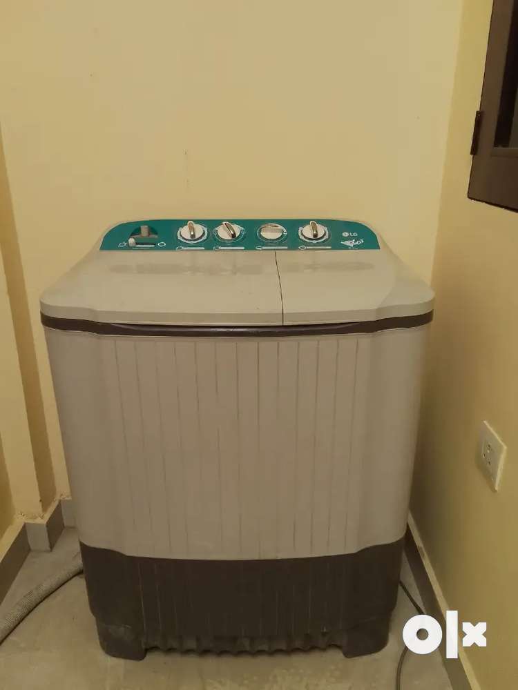 Lg p7001r3f washing on sale machine price