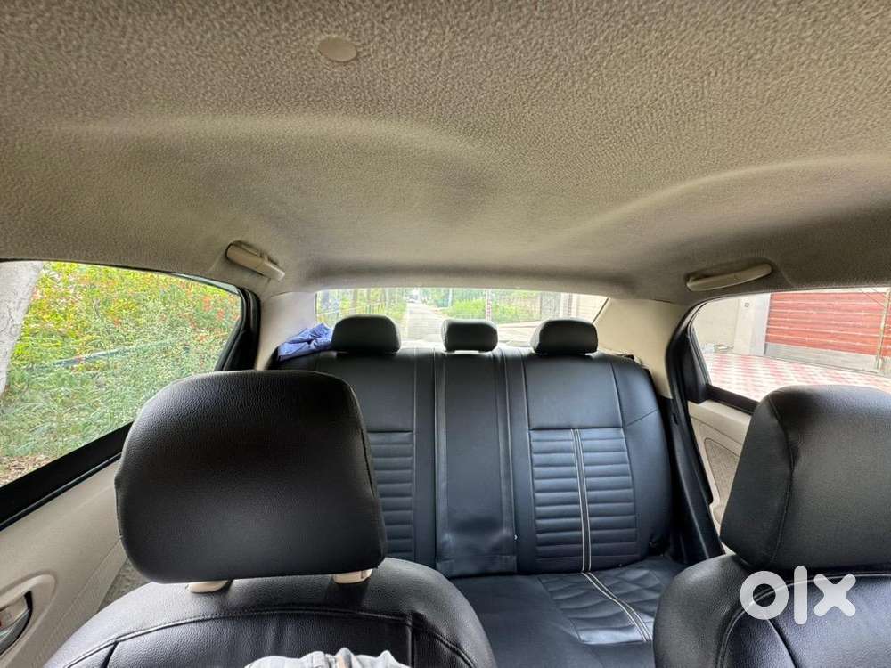 Toyota Etios 2018 Diesel Good Condition