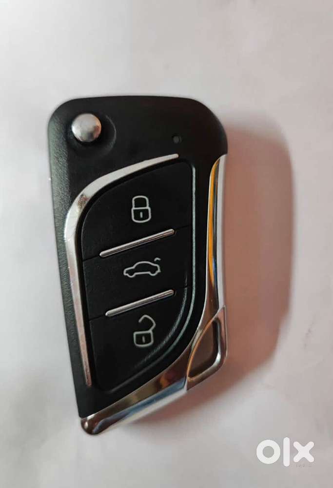 Tata Indica Vista 2013