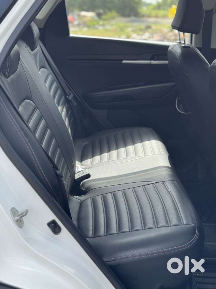 Kia Sonet 1.2 Htk Plus, 2021, Diesel