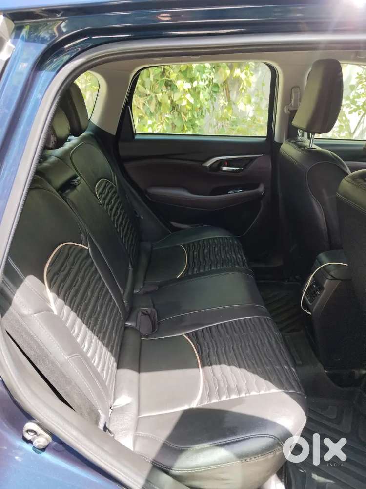 Maruti Suzuki Grand Vitara Zeta Cng