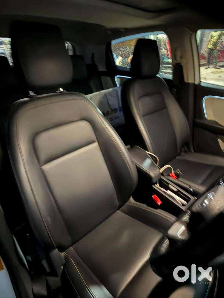 Tata Altoz 2023 Cng Hybrid Manual