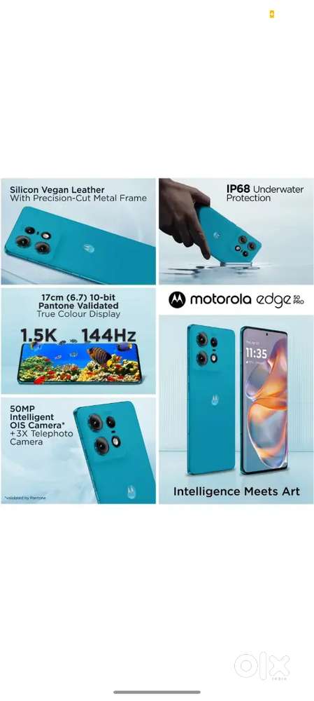 Agar koi iPhone 13 ya 13 mini se exchange karna chahta hai to msz me
