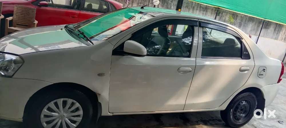 Full Condition,tyresb75%