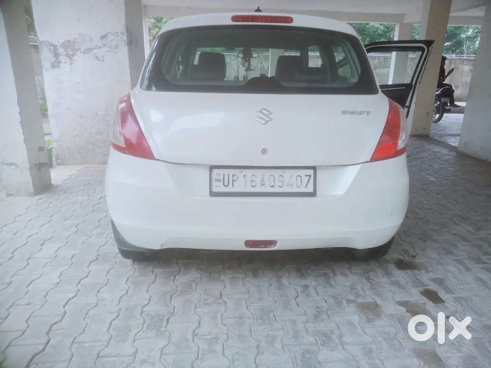 Littel निगोशिएबल