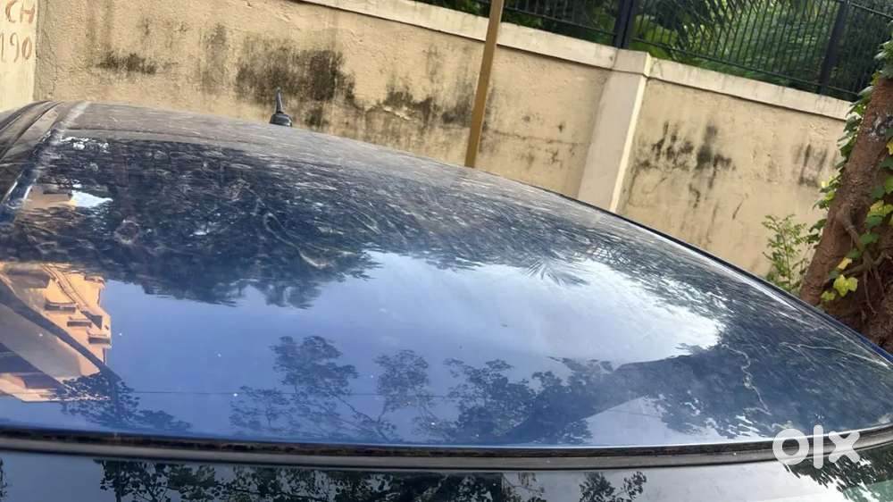 Maruti Suzuki Baleno 2020 December Petrol 82000 Km Driven