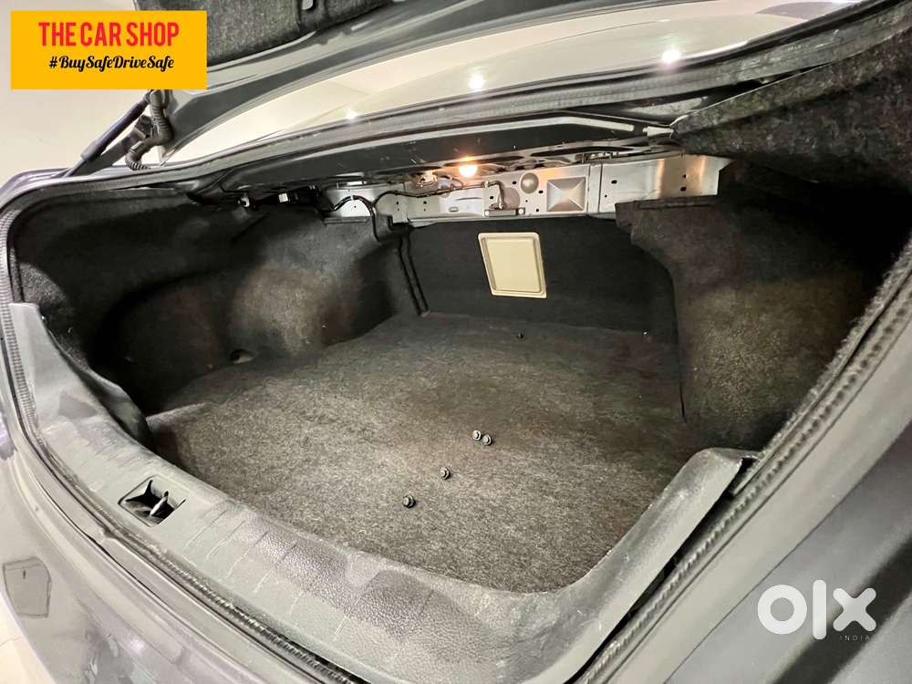 Nissan Teana Xv, 2011, Petrol