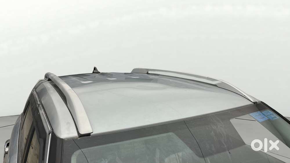 Hyundai Venue S 1.2 Petrol, 2020, Petrol