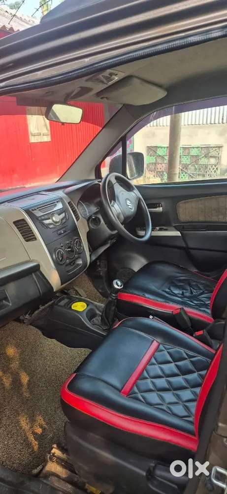 Very Good Condition Only One Hand Use Only Money Problem