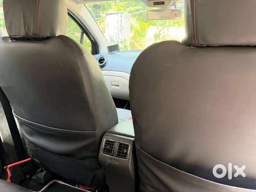 Renault Captur 2019