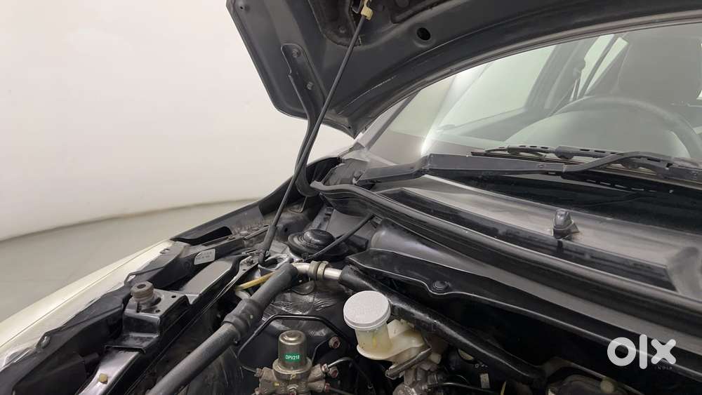 Maruti Suzuki Swift Lxi 2018, 2013, Petrol