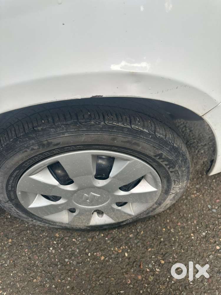 2014 Maruti Suzuki Alto