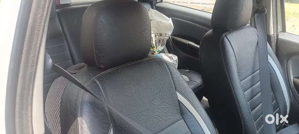 Fiat Punto 2013 Diesel Well Maintained