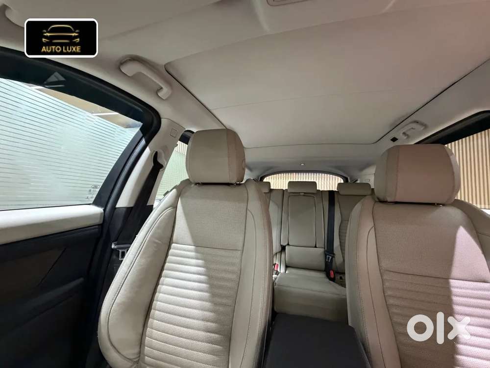 Land Rover Discovery Sport, 2020, Diesel