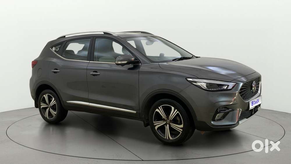 Mg Astor 1.5 Savvy Cvt, 2023, Petrol