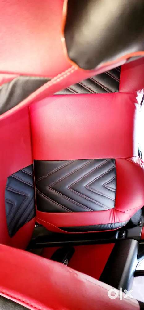 Maruti Suzuki Alto 2018 Net And Clean /time Pass Wale Dur The