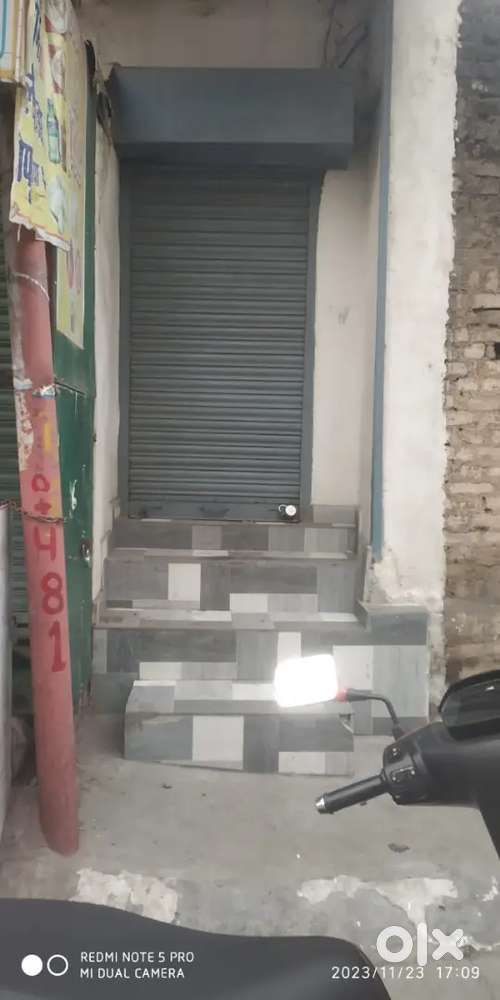 Shop available for rent For Rent Shops & Offices 1754012035