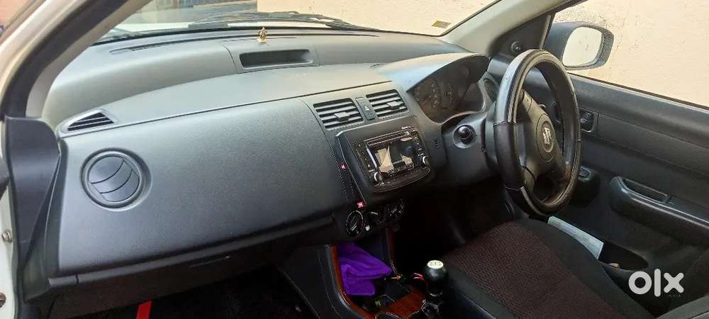 Power Steering Power Windows