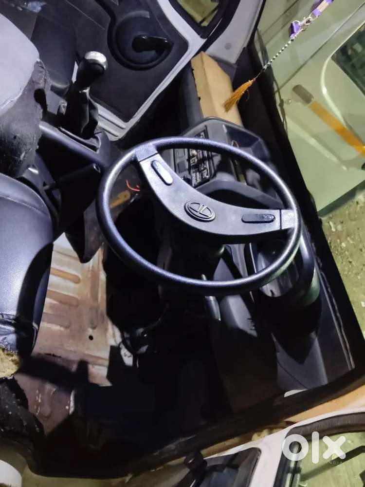 Tata Ace Cng 3 Batla