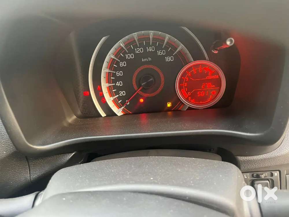 Celerio Zxi Plus. Perfect Condition.u Can Check And Buy.