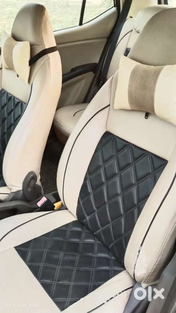 Hyundai I10 2011 Petrol Well Maintained