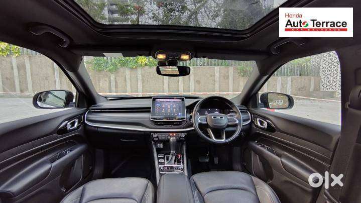 Jeep Compass 2.0 Sport, 2023, Diesel