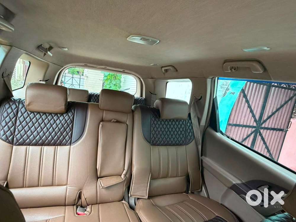 Mahindra Xuv500 Diesel Manual 2012