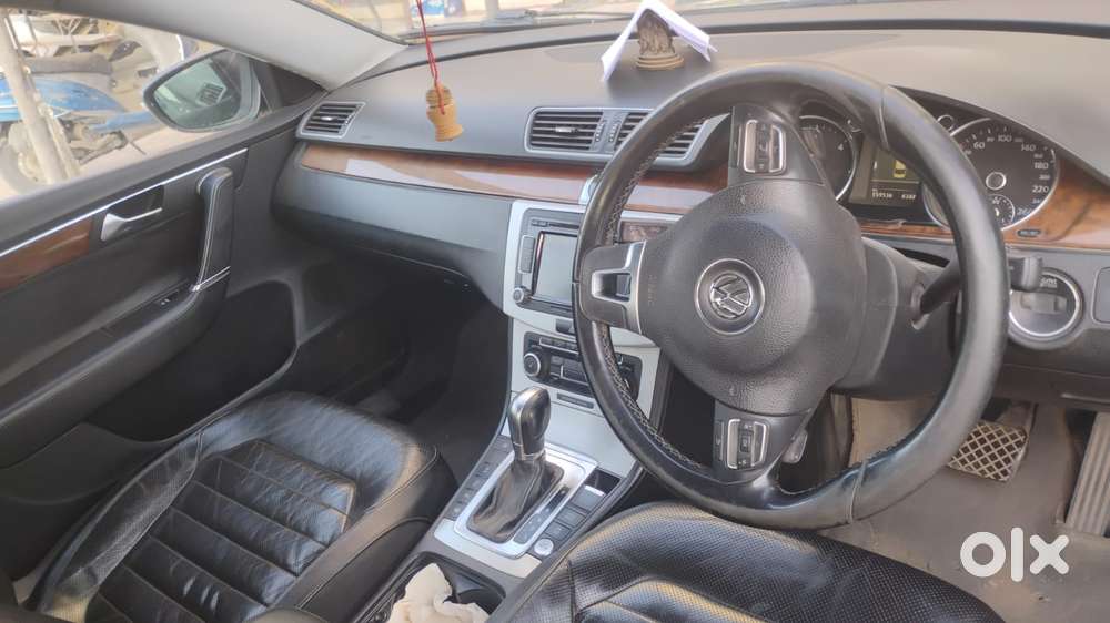 Hyundai New Elantra [2016-2019] 1.6 Crdi Sx (o) At, 2017, Diesel