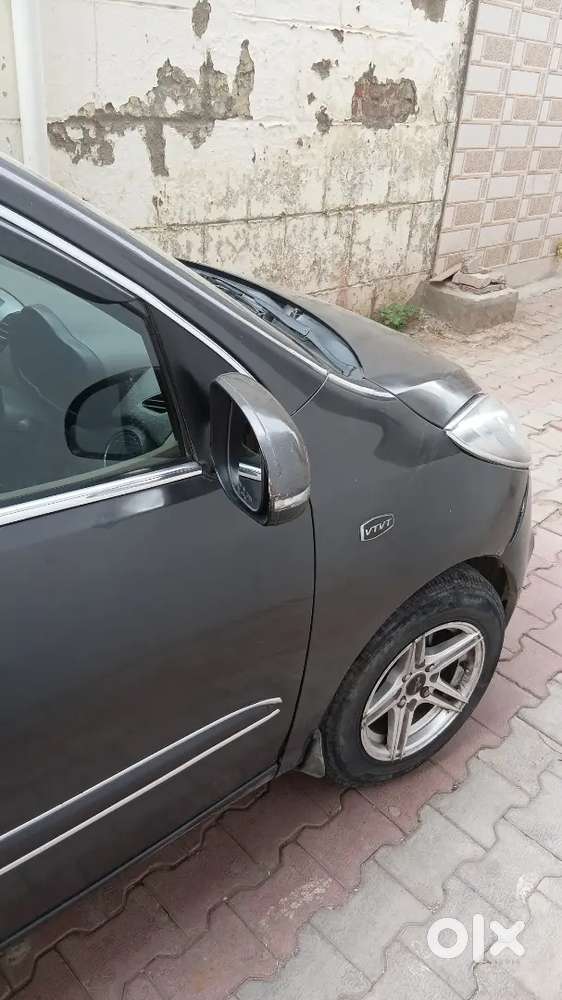 Cng Bharo Fit Kar Wayi Hai Pickup Jabardast Hai