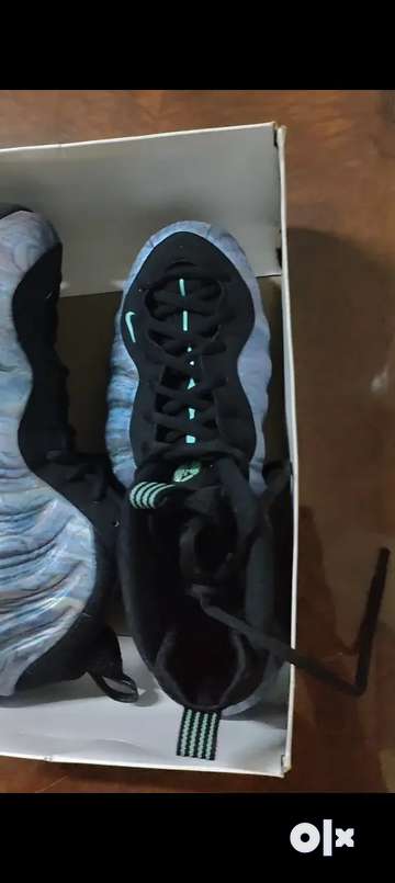 Foamposite shoes outlet 2018