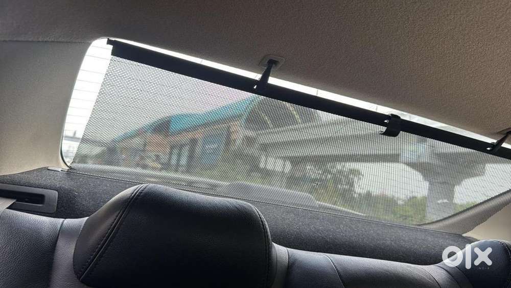 Maruti Suzuki Ciaz 2016 Diesel Well Maintained