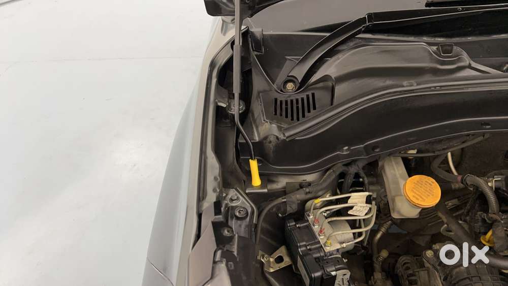 Tata Punch Adventure, 2023, Petrol