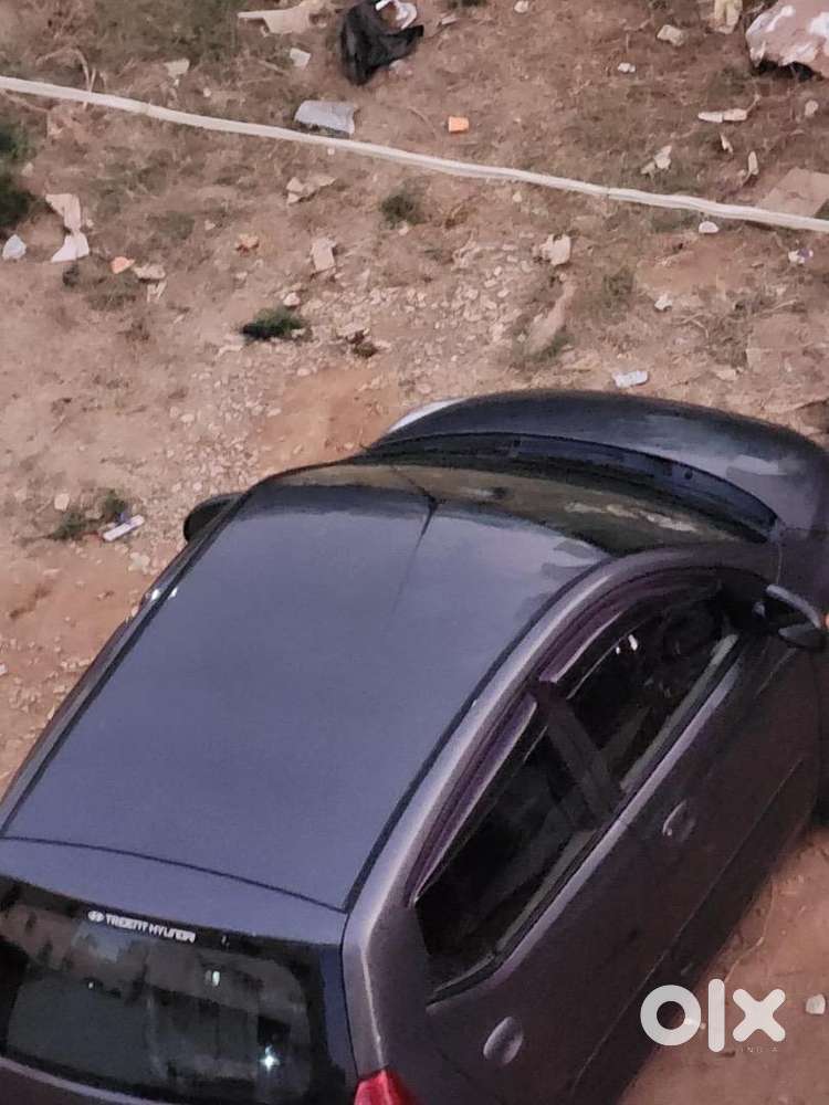 Hyundai I10 2014 Petrol 65000 Km Driven