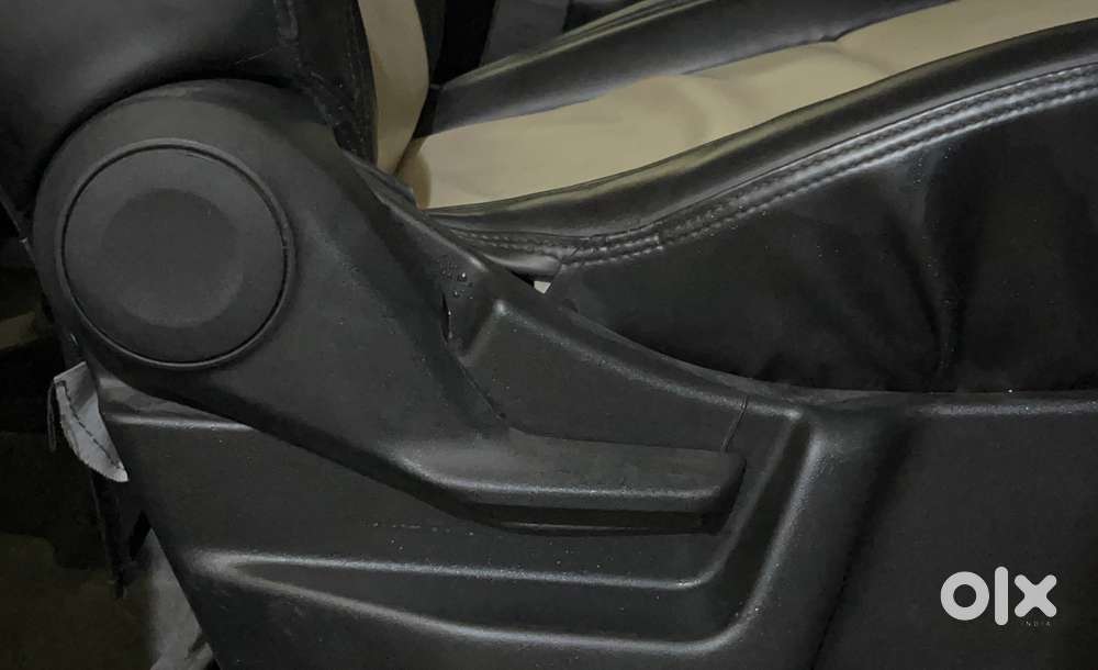 Maruti Suzuki Wagon R Cng Lxi Opt, 2022, Cng & Hybrids