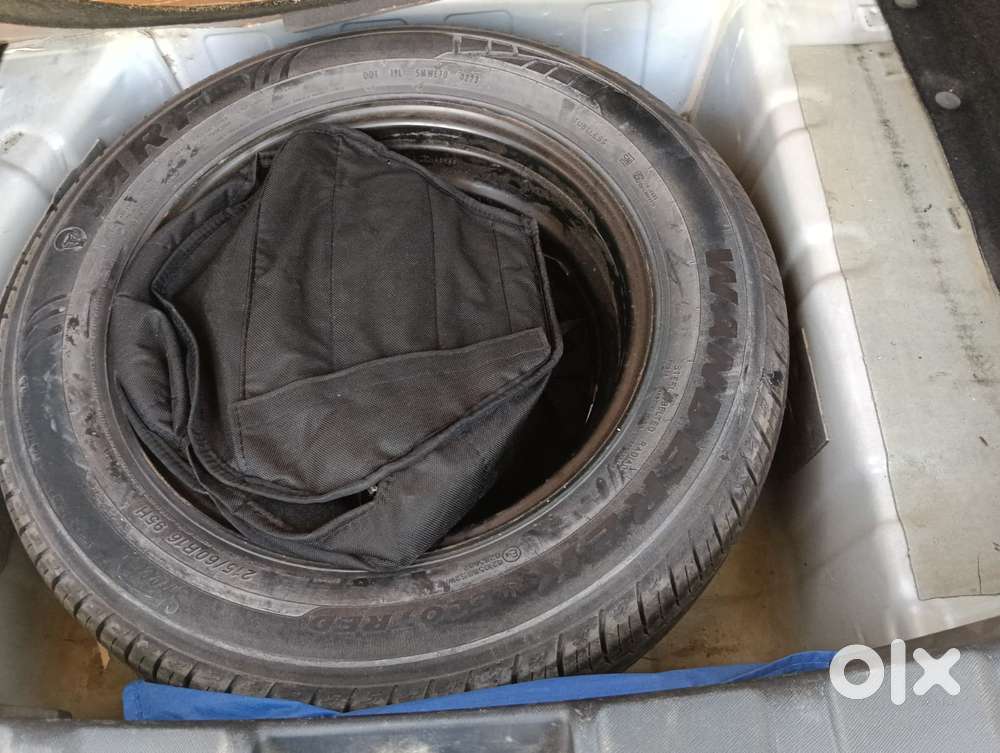 Tata Nexon Ev Xz Plus Lux, 2023, Electric