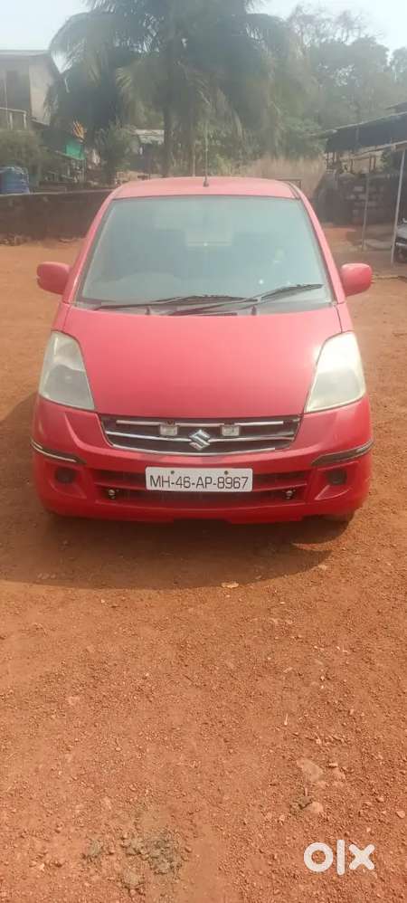 Maruti Suzuki Estilo 2009 Petrol 97000 Km Driven 75000 Rs