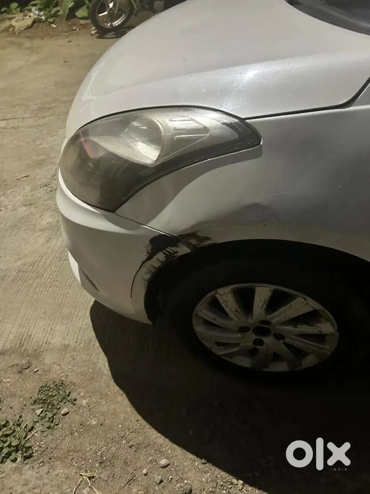 Top Model Maruti Suzuki Dzire Top Model 2016 Zdi