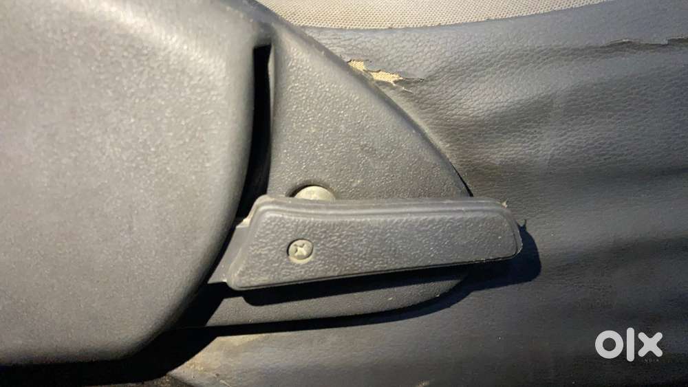 Maruti Suzuki Alto 800 Lxi, 2012, Petrol