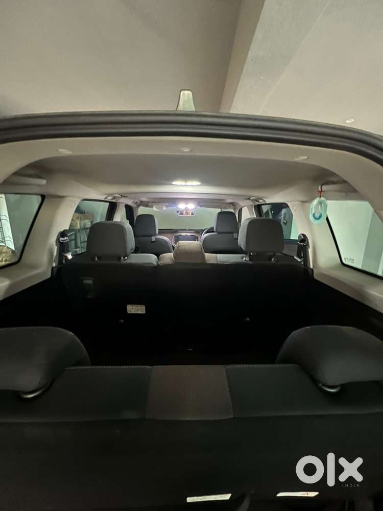 Mahindra Scorpio-n 2023 Diesel