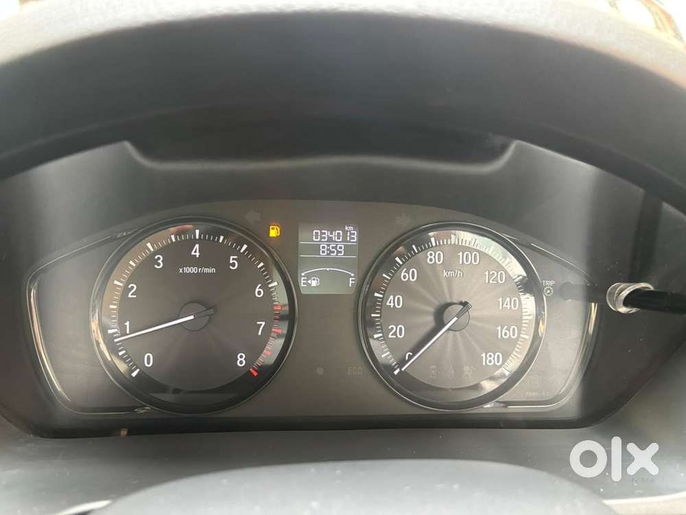 Honda Amaze S 1.2 Petrol Mt, 2019, Petrol