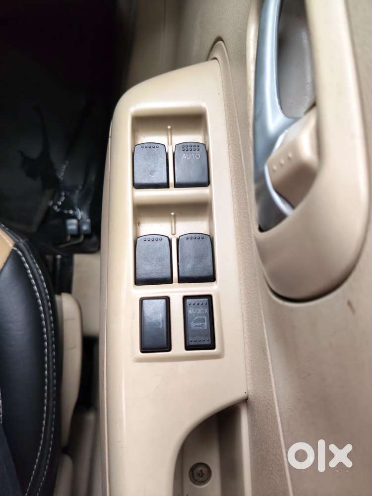 Maruti Suzuki A-star Vxi (abs), Automatic, 2012, Petrol