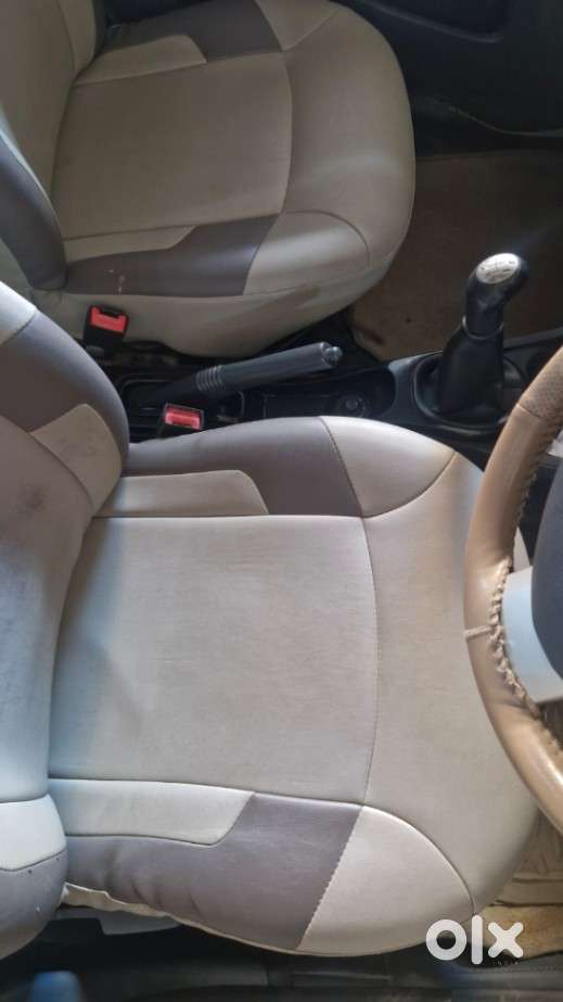 Renault Duster 2012-2015 85ps Diesel Rxl, 2015, Diesel